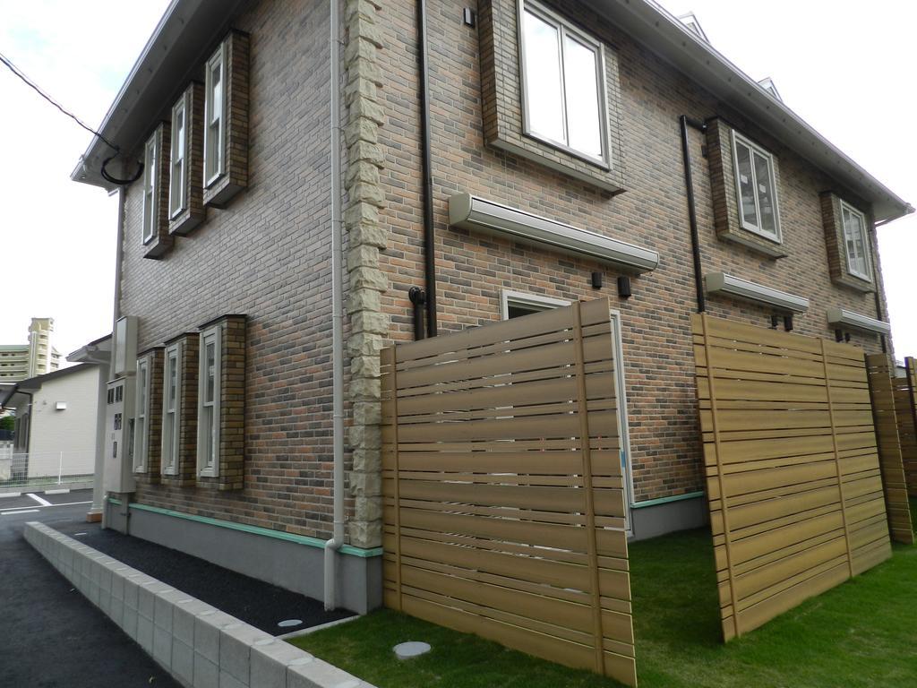 善き羊飼いの舎 Landhaus