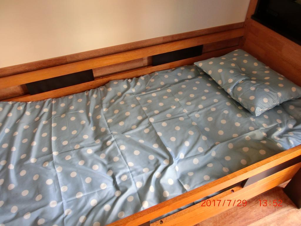 善き羊飼いの舎 乡村民宿